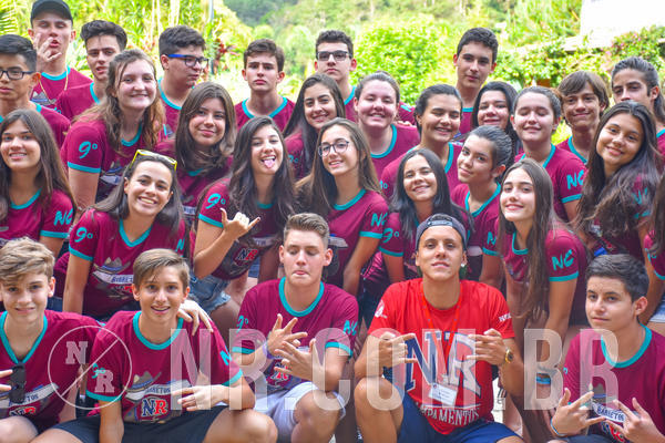 Buy your photos of the eventNR Fun - 17 a 21/11/18 on Fotop