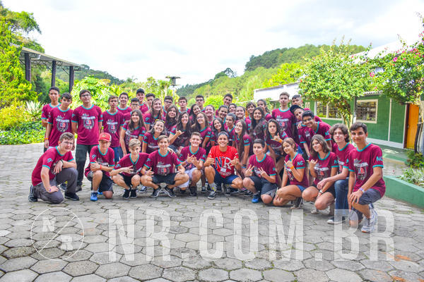 Buy your photos of the eventNR Fun - 17 a 21/11/18 on Fotop