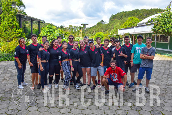 Buy your photos of the eventNR Fun - 17 a 21/11/18 on Fotop