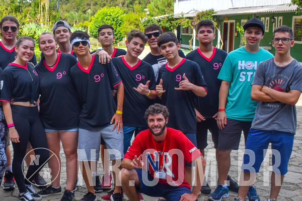 Buy your photos of the eventNR Fun - 17 a 21/11/18 on Fotop