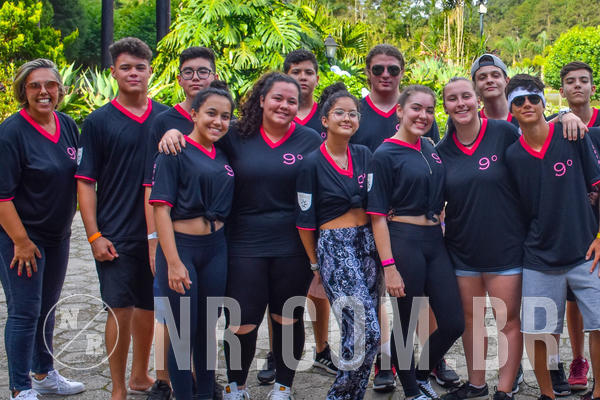 Buy your photos of the eventNR Fun - 17 a 21/11/18 on Fotop