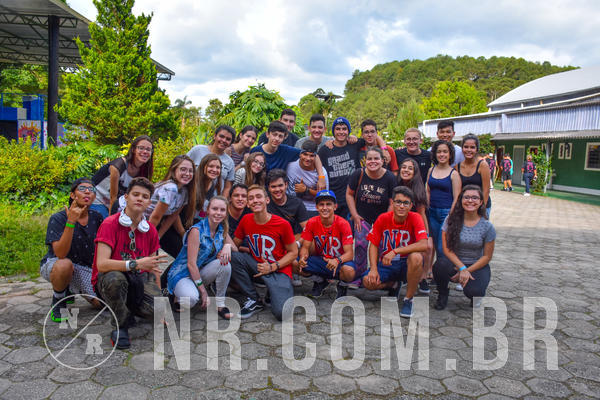 Buy your photos of the eventNR Fun - 17 a 21/11/18 on Fotop