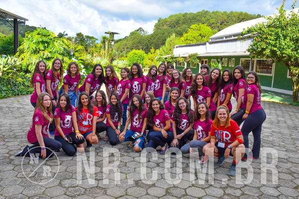 Buy your photos of the eventNR Fun - 17 a 21/11/18 on Fotop