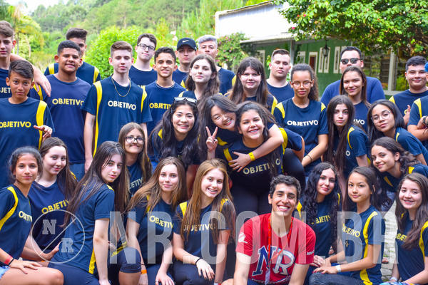 Buy your photos of the eventNR Fun - 17 a 21/11/18 on Fotop