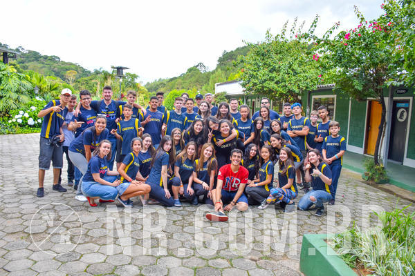 Buy your photos of the eventNR Fun - 17 a 21/11/18 on Fotop