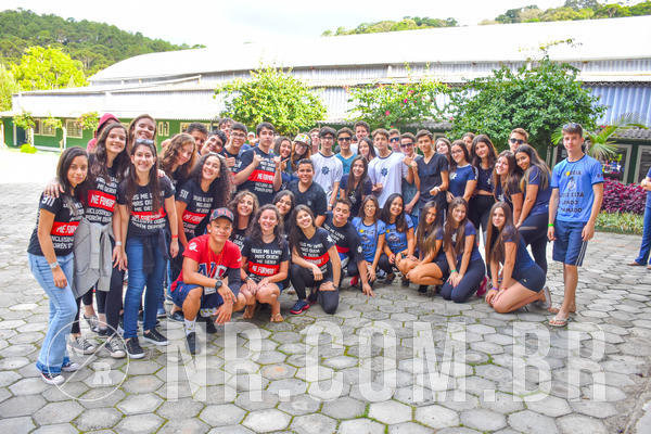 Buy your photos of the eventNR Fun - 17 a 21/11/18 on Fotop