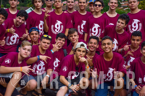 Buy your photos of the eventNR Fun - 17 a 21/11/18 on Fotop