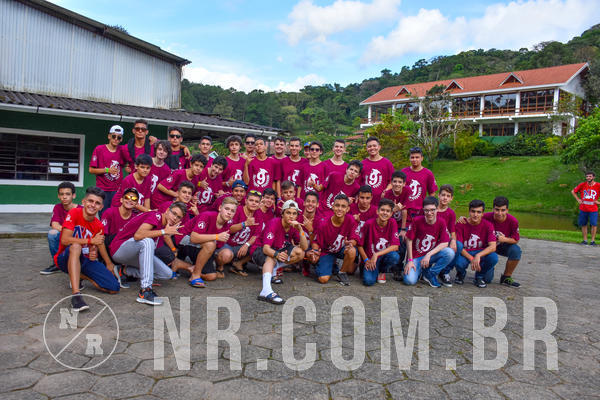 Buy your photos of the eventNR Fun - 17 a 21/11/18 on Fotop