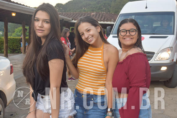 Buy your photos of the eventNR Fun - 17 a 21/11/18 on Fotop