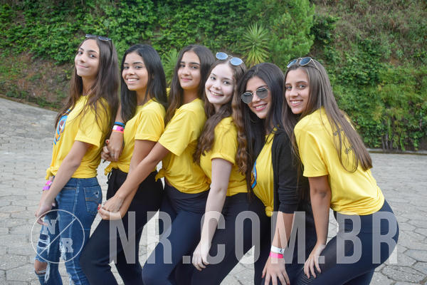 Buy your photos of the eventNR Fun - 17 a 21/11/18 on Fotop