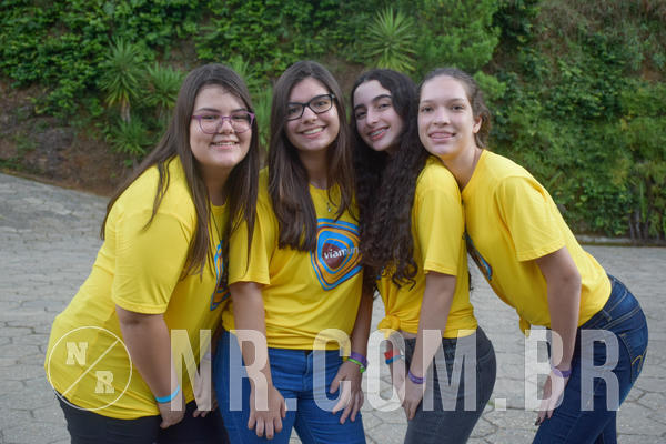 Buy your photos of the eventNR Fun - 17 a 21/11/18 on Fotop