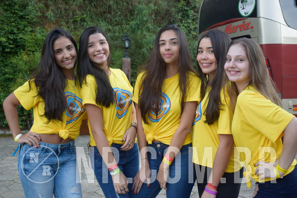 Buy your photos of the eventNR Fun - 17 a 21/11/18 on Fotop