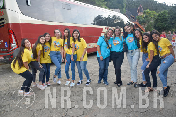 Buy your photos of the eventNR Fun - 17 a 21/11/18 on Fotop