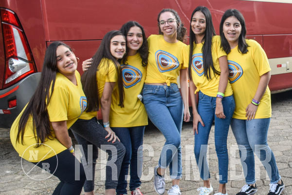 Buy your photos of the eventNR Fun - 17 a 21/11/18 on Fotop