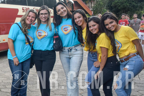 Buy your photos of the eventNR Fun - 17 a 21/11/18 on Fotop