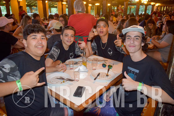 Buy your photos of the eventNR Fun - 17 a 21/11/18 on Fotop