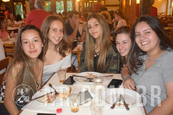 Buy your photos of the eventNR Fun - 17 a 21/11/18 on Fotop