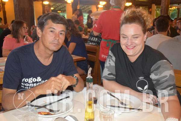 Buy your photos of the eventNR Fun - 17 a 21/11/18 on Fotop