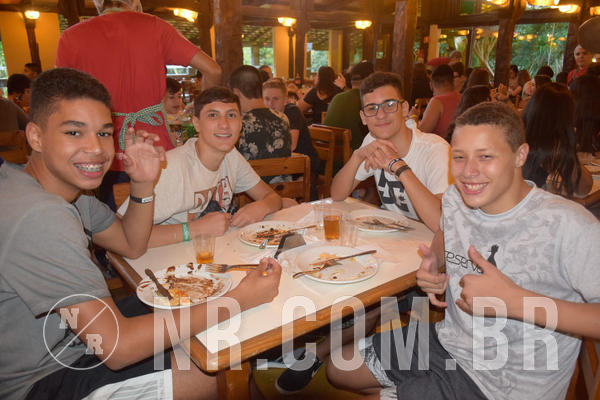 Buy your photos of the eventNR Fun - 17 a 21/11/18 on Fotop