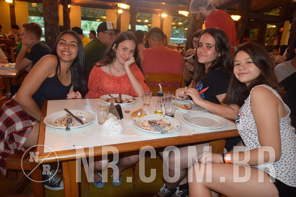 Buy your photos of the eventNR Fun - 17 a 21/11/18 on Fotop