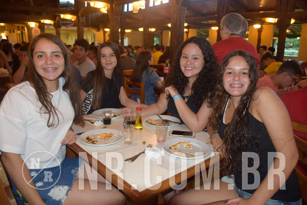 Buy your photos of the eventNR Fun - 17 a 21/11/18 on Fotop