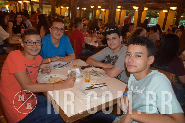 Buy your photos of the eventNR Fun - 17 a 21/11/18 on Fotop