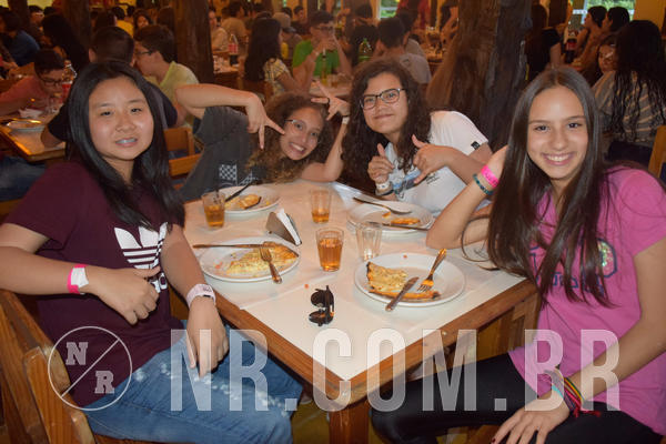 Buy your photos of the eventNR Fun - 17 a 21/11/18 on Fotop