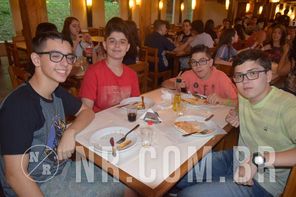 Buy your photos of the eventNR Fun - 17 a 21/11/18 on Fotop