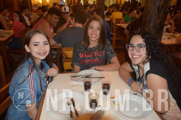 Buy your photos of the eventNR Fun - 17 a 21/11/18 on Fotop