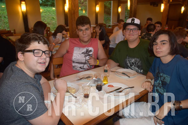 Buy your photos of the eventNR Fun - 17 a 21/11/18 on Fotop