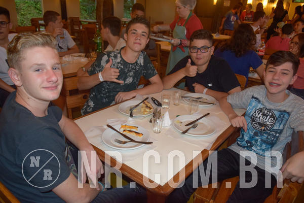 Buy your photos of the eventNR Fun - 17 a 21/11/18 on Fotop