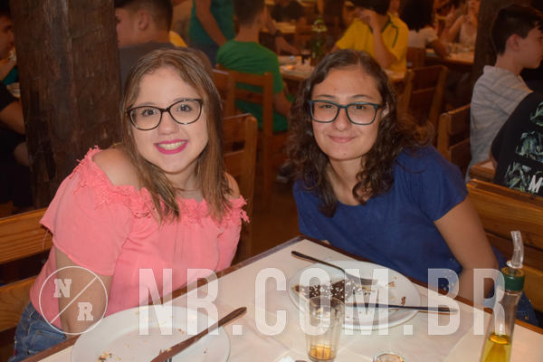 Buy your photos of the eventNR Fun - 17 a 21/11/18 on Fotop