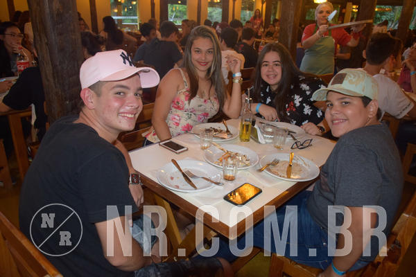 Buy your photos of the eventNR Fun - 17 a 21/11/18 on Fotop