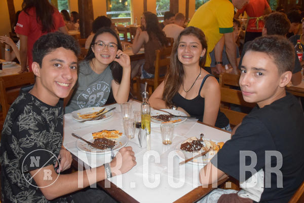 Buy your photos of the eventNR Fun - 17 a 21/11/18 on Fotop