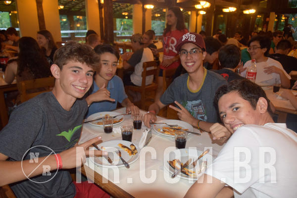 Buy your photos of the eventNR Fun - 17 a 21/11/18 on Fotop