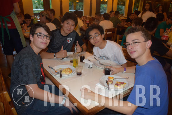 Buy your photos of the eventNR Fun - 17 a 21/11/18 on Fotop