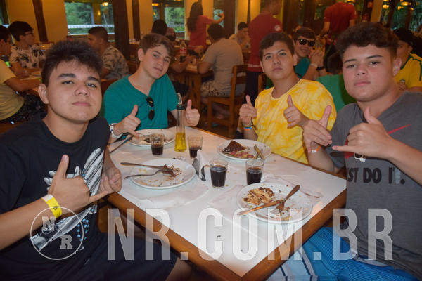 Buy your photos of the eventNR Fun - 17 a 21/11/18 on Fotop