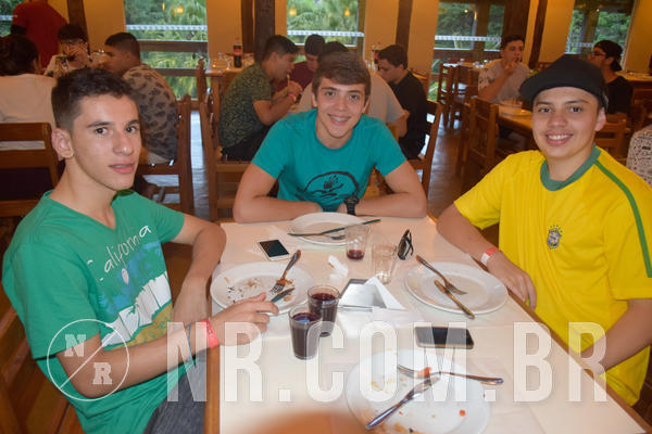 Buy your photos of the eventNR Fun - 17 a 21/11/18 on Fotop