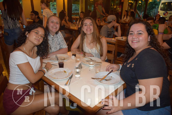 Buy your photos of the eventNR Fun - 17 a 21/11/18 on Fotop