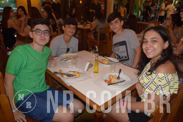 Buy your photos of the eventNR Fun - 17 a 21/11/18 on Fotop