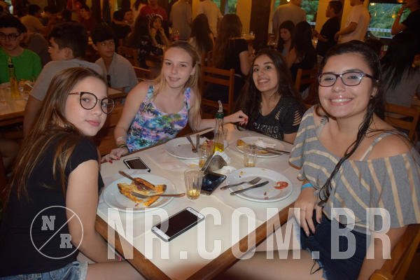 Buy your photos of the eventNR Fun - 17 a 21/11/18 on Fotop