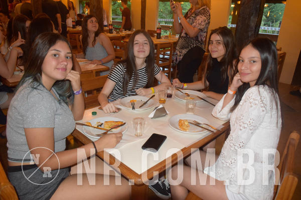 Buy your photos of the eventNR Fun - 17 a 21/11/18 on Fotop