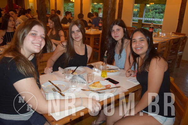 Buy your photos of the eventNR Fun - 17 a 21/11/18 on Fotop