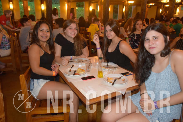 Buy your photos of the eventNR Fun - 17 a 21/11/18 on Fotop