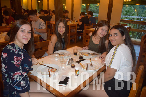 Buy your photos of the eventNR Fun - 17 a 21/11/18 on Fotop