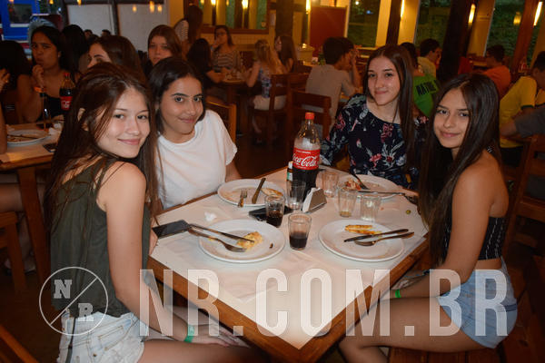 Buy your photos of the eventNR Fun - 17 a 21/11/18 on Fotop