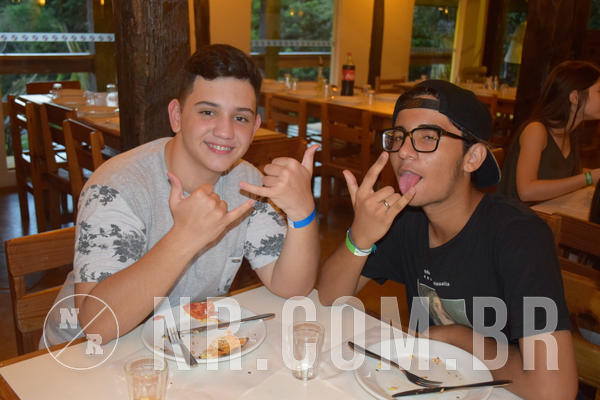 Buy your photos of the eventNR Fun - 17 a 21/11/18 on Fotop