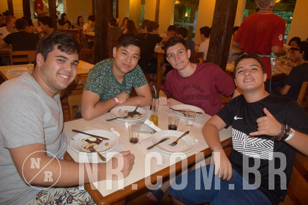 Buy your photos of the eventNR Fun - 17 a 21/11/18 on Fotop