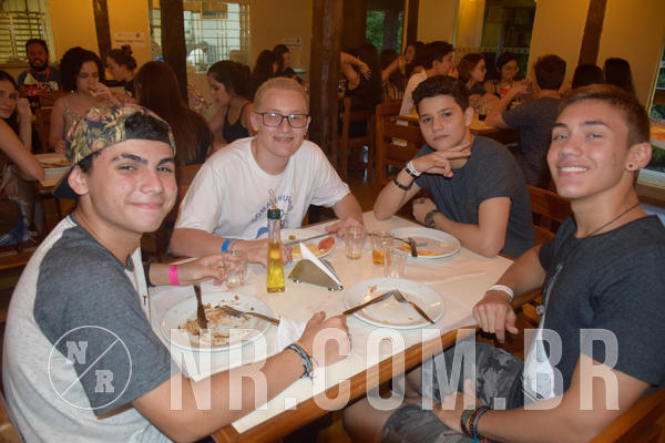 Buy your photos of the eventNR Fun - 17 a 21/11/18 on Fotop