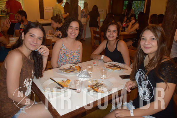 Buy your photos of the eventNR Fun - 17 a 21/11/18 on Fotop